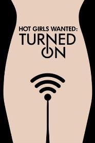 Assistir Hot Girls Wanted: Turned On online