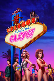 Assistir GLOW online