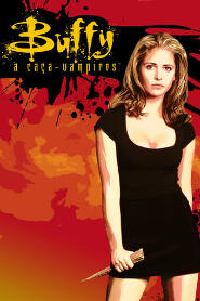 Assistir Buffy: A Caça-Vampiros online