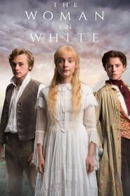 Assistir The Woman in White online