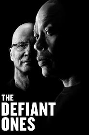 Assistir The Defiant Ones online