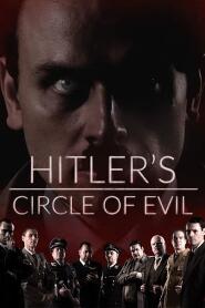 Assistir Hitler's Circle of Evil online