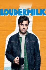 Assistir Loudermilk online