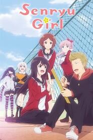 Assistir Senryuu Shoujo online