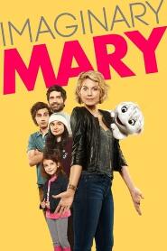 Assistir Imaginary Mary online