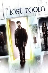 Assistir The Lost Room online