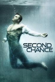 Assistir Second Chance online