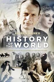 Assistir Andrew Marr's History of the World online