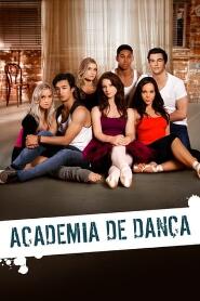 Assistir Academia de Dança online