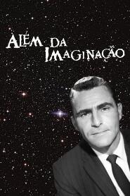 Assistir Além da Imaginação online