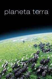 Assistir Planeta Terra online