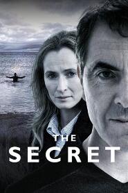 Assistir The Secret online