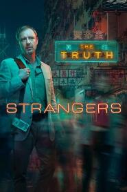 Assistir Strangers online