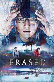 Assistir Erased online