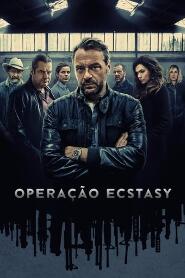 Assistir Operação Ecstasy online