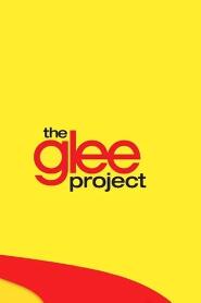 Assistir The Glee Project online