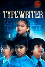 Assistir Typewriter online