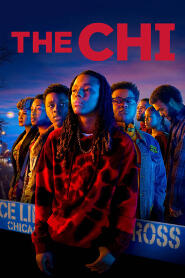 Assistir The Chi online