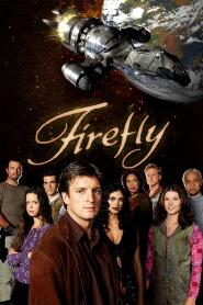 Assistir Firefly online