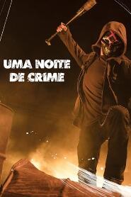 Assistir Uma Noite de Crime online