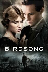 Assistir Birdsong online