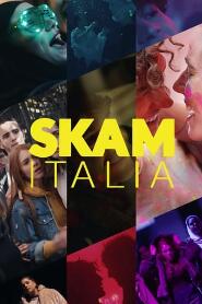 Assistir SKAM Italy online