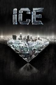 Assistir Ice online