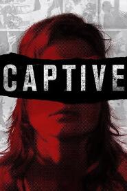 Assistir Captive online