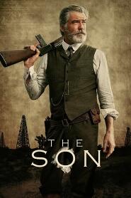 Assistir The Son online