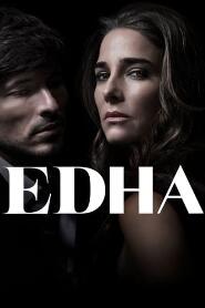 Assistir Edha online