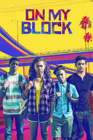 Assistir On My Block online