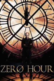 Assistir Hora Zero online