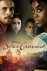 Assistir Still Star-Crossed online