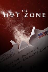 Assistir The Hot Zone online