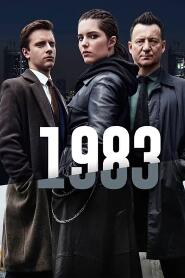 Assistir 1983 online