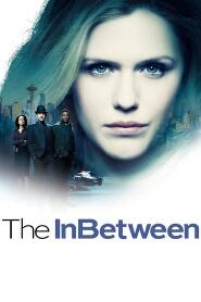 Assistir The InBetween online