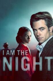 Assistir I Am the Night online