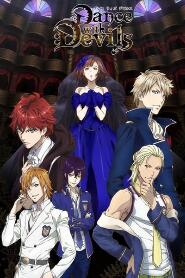 Assistir Dance with Devils online