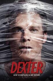 Assistir Dexter online