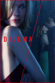 Assistir Dilema online