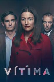 Assistir The Victim online