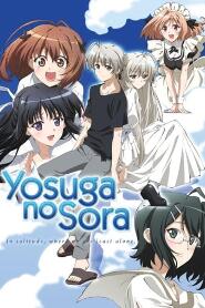 Assistir Yosuga no Sora online