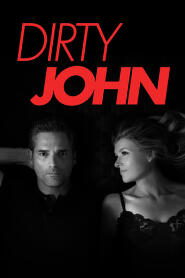 Assistir Dirty John: O Golpe do Amor online