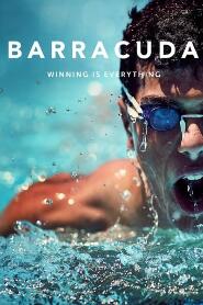 Assistir Barracuda online