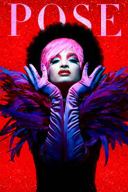 Assistir POSE online