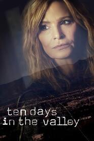 Assistir Ten Days in the Valley online