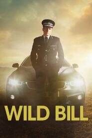 Assistir Wild Bill online