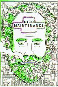 Assistir High Maintenance online