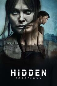 Assistir Hidden: Firstborn online