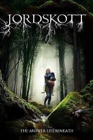 Assistir Jordskott online